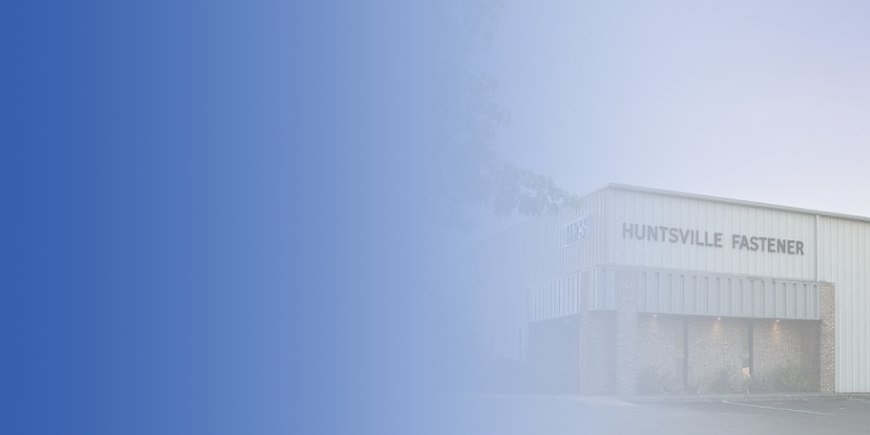 Huntsville Fastener