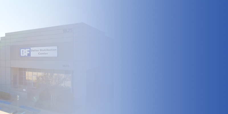 Dallas Fastener