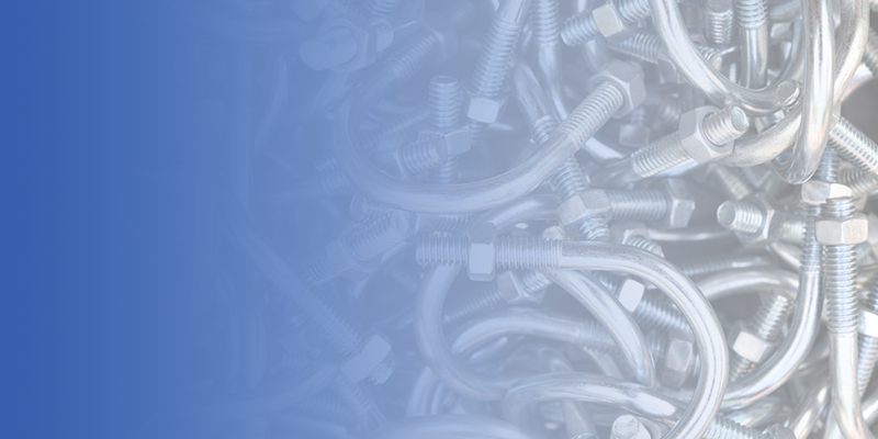 Prosouth Fastener
