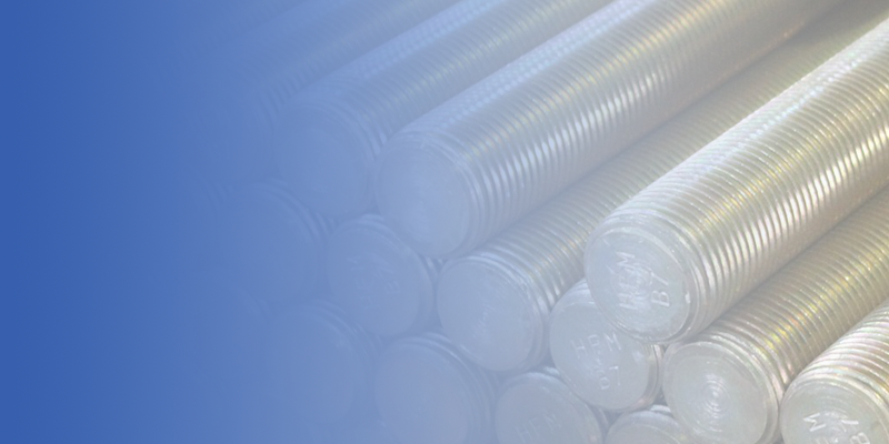 Houston Fastener