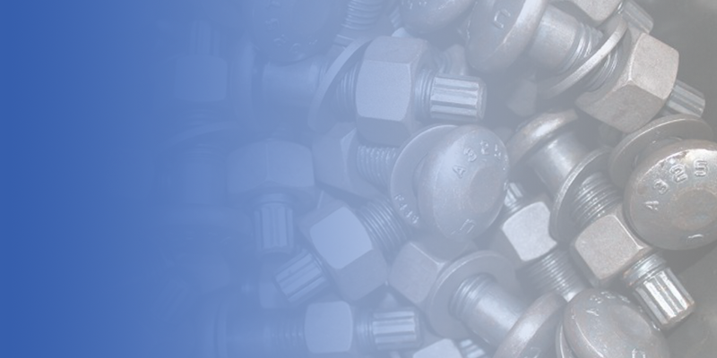 New York Fastener