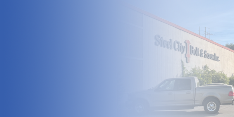 Steel City acquisition