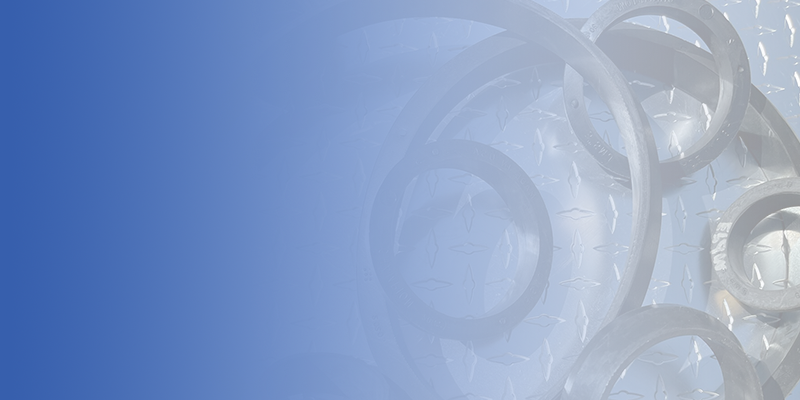 Champion Gaskets acquisition